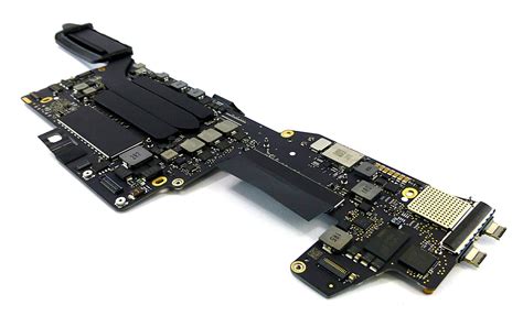 logic board macbook pro 2012|macbook pro a1708 logic board.